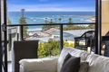 Property photo of 23/4-8 Smith Street Lorne VIC 3232