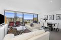 Property photo of 23/4-8 Smith Street Lorne VIC 3232