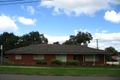 Property photo of 154 Vimiera Road Marsfield NSW 2122