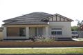 Property photo of 24 Princess Street Pennington SA 5013