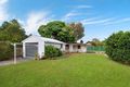Property photo of 56 Gwendolen Avenue Umina Beach NSW 2257