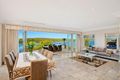 Property photo of 23 Gow Avenue Port Hacking NSW 2229