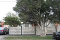 Property photo of 2/55 Moylan Street Bentleigh East VIC 3165