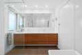 Property photo of 10 Polley Court Grovedale VIC 3216