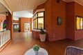 Property photo of 2 Osborne Parade Claremont WA 6010