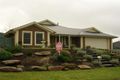 Property photo of 4 Highland Drive Mount Gambier SA 5290
