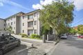 Property photo of 20/12-16 Chelsea Street Redfern NSW 2016