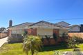 Property photo of 14 Marna Court Noble Park VIC 3174