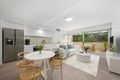 Property photo of 5/64-68 Pitt Road North Curl Curl NSW 2099