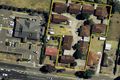 Property photo of 2/889 Heatherton Road Springvale VIC 3171