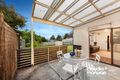 Property photo of 64 Gowrie Street Glenroy VIC 3046