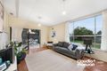 Property photo of 64 Gowrie Street Glenroy VIC 3046