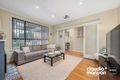 Property photo of 64 Gowrie Street Glenroy VIC 3046
