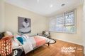 Property photo of 64 Gowrie Street Glenroy VIC 3046