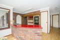 Property photo of 20 Appledore Street Bracken Ridge QLD 4017