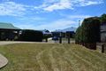 Property photo of 3 Booyong Drive Mount Sheridan QLD 4868