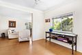 Property photo of 1/48 Eden Avenue Coolangatta QLD 4225