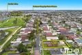 Property photo of 24 Bundeena Avenue Keysborough VIC 3173