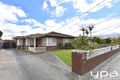 Property photo of 24 Bundeena Avenue Keysborough VIC 3173