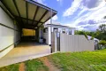 Property photo of 70 Pattison Street Mount Morgan QLD 4714