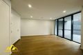 Property photo of 106C/1 Glen Street Eastwood NSW 2122