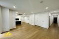 Property photo of 106C/1 Glen Street Eastwood NSW 2122