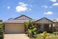 Property photo of 6 Umbel Place Calamvale QLD 4116