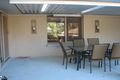 Property photo of 101 Mallee Drive Tanah Merah QLD 4128