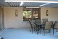 Property photo of 101 Mallee Drive Tanah Merah QLD 4128