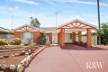 Property photo of 3 Heseltine Place Rooty Hill NSW 2766