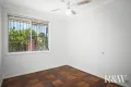Property photo of 3 Heseltine Place Rooty Hill NSW 2766