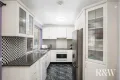 Property photo of 3 Heseltine Place Rooty Hill NSW 2766