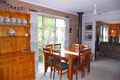 Property photo of 26 Leigh Drive Pakenham VIC 3810