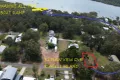 Property photo of 37 Main View Drive Russell Island QLD 4184