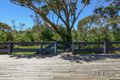 Property photo of 9 Glen Road Flinders VIC 3929