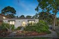 Property photo of 36 Duff Parade Viewbank VIC 3084