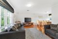 Property photo of 36 Duff Parade Viewbank VIC 3084