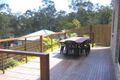 Property photo of 38 Cornubia Street Cornubia QLD 4130
