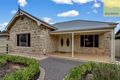 Property photo of 39 Alabama Avenue Prospect SA 5082