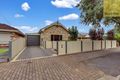 Property photo of 39 Alabama Avenue Prospect SA 5082