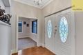 Property photo of 39 Alabama Avenue Prospect SA 5082