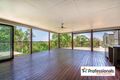 Property photo of 90 Needham Road Luscombe QLD 4207