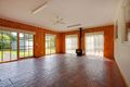 Property photo of 6 Bona Street Tootgarook VIC 3941