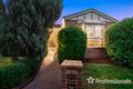 Property photo of 4/21-23 Surrey Road West Croydon VIC 3136