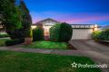 Property photo of 4/21-23 Surrey Road West Croydon VIC 3136