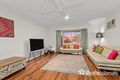 Property photo of 4/21-23 Surrey Road West Croydon VIC 3136