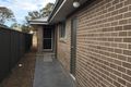 Property photo of 5A Belford Circuit Tahmoor NSW 2573