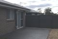 Property photo of 5A Belford Circuit Tahmoor NSW 2573