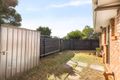 Property photo of 9 Amber Court Pascoe Vale VIC 3044