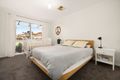 Property photo of 9 Amber Court Pascoe Vale VIC 3044